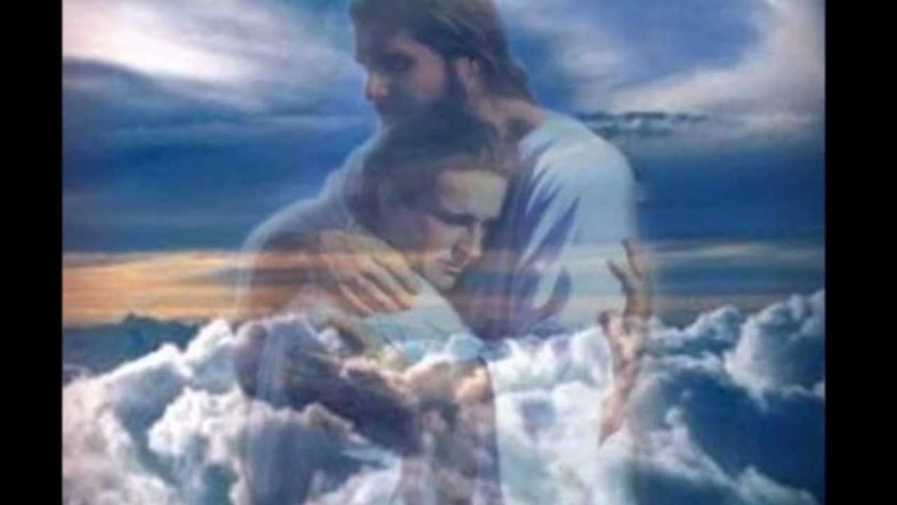 NEW COVENANT - AU TAMATA CALA.wmv