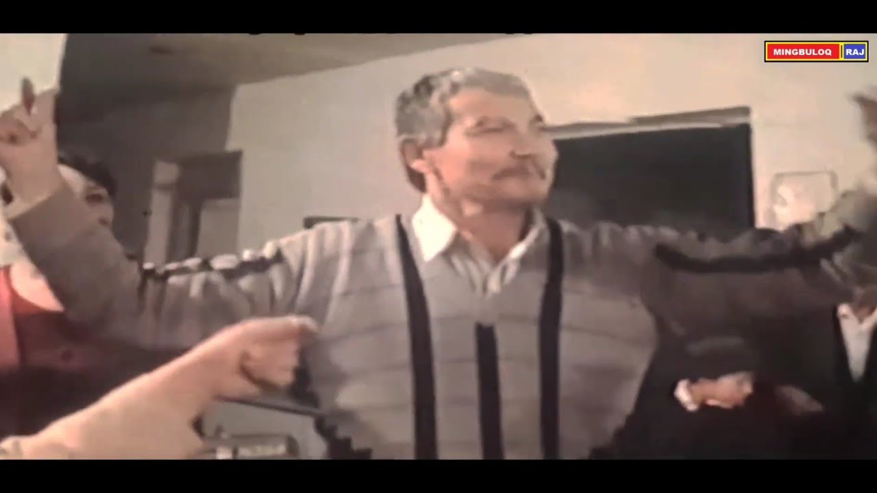 13-мактаб  1999 йил.