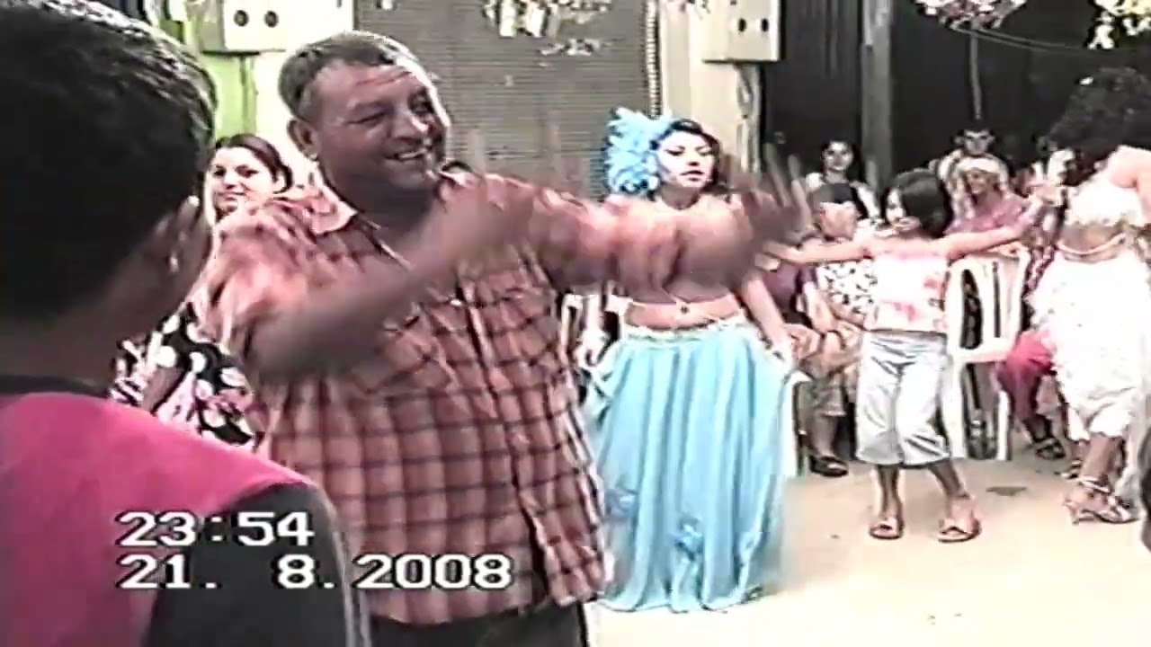 Süleyman sünnet düğünü 2