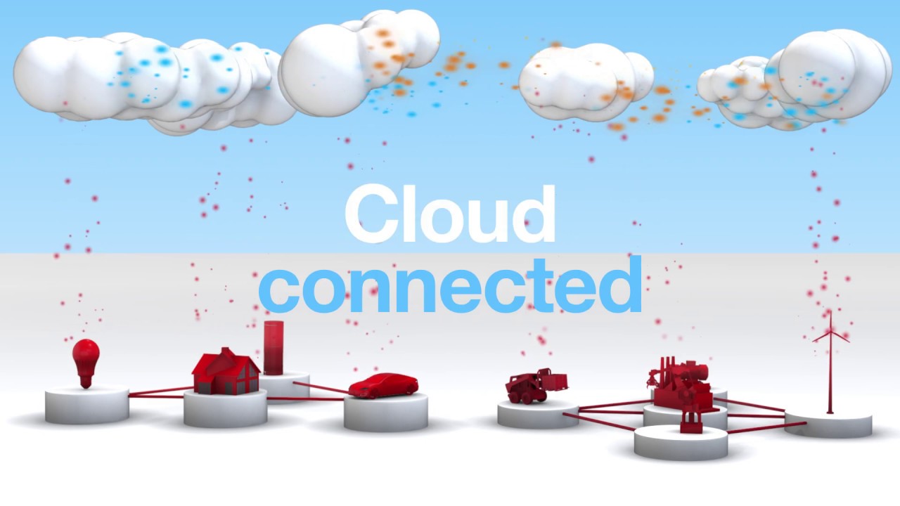 Wireless Gecko Connectivity Solutions