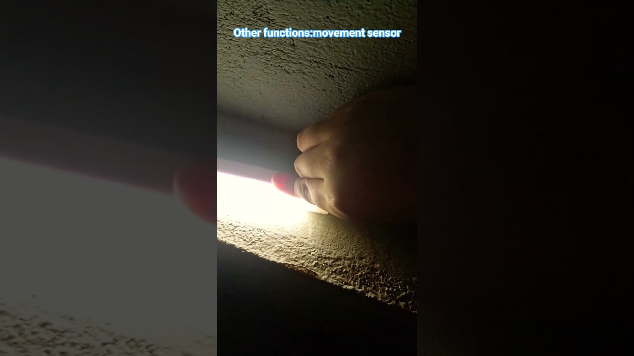 Pretty cool gadget 