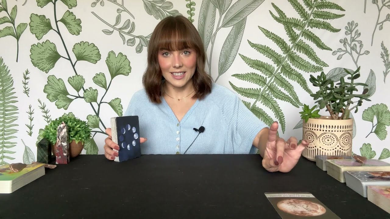 TAURUS TAROT | A karmic win is in your future! | BEG OF OCTOBER 2024