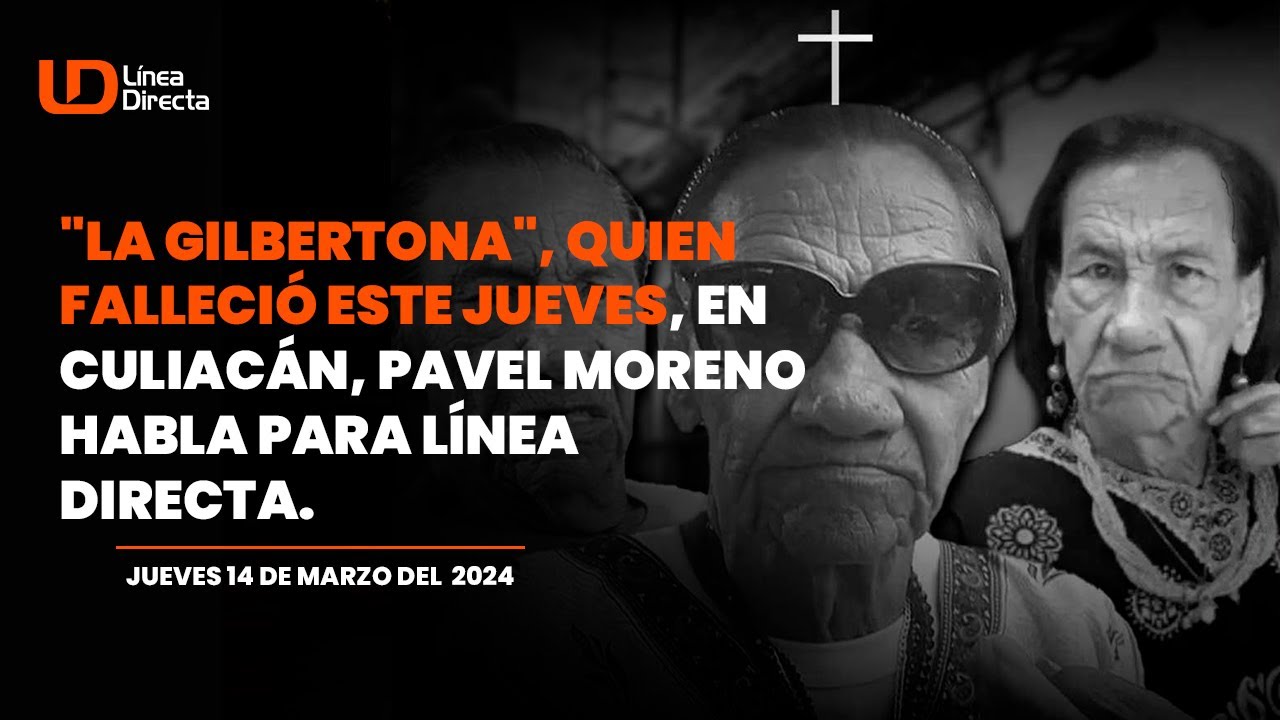 Desde la casa de 