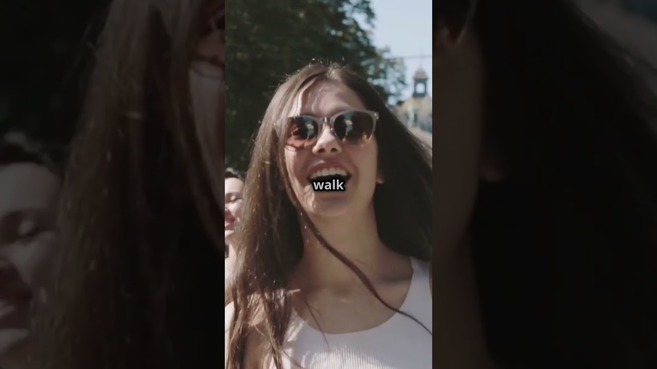 Financial Prayer/Break Free: Declare Debt Freedom Today!