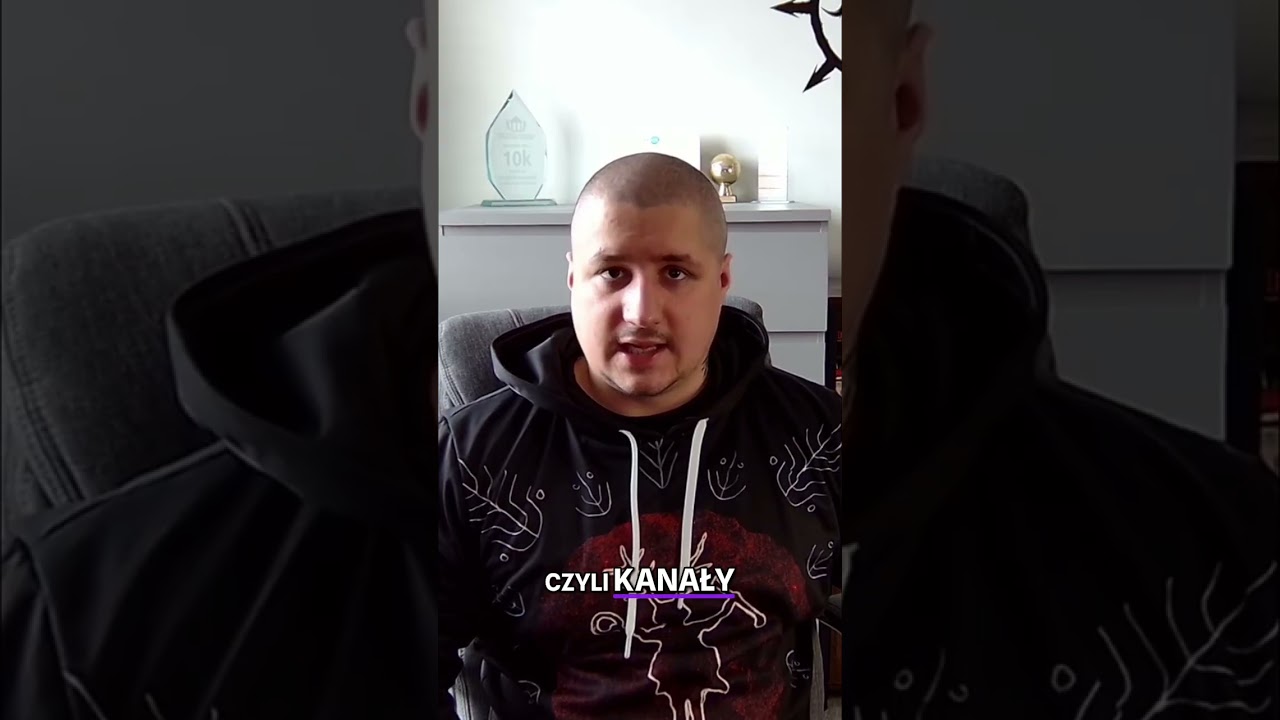 Osteopatia kontra Terapia Kranio Sakralna: Fluid czy Fala? #szorty