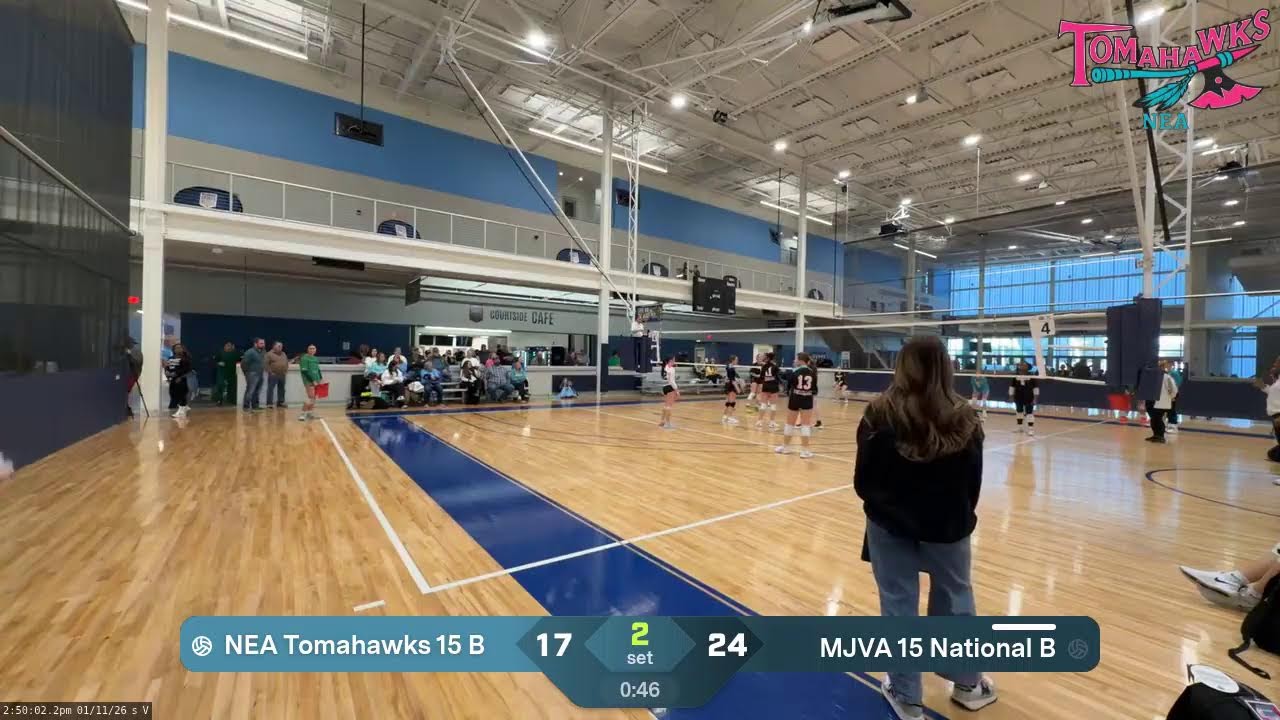 NEA Tomahawks 15 B (2026.01.11)