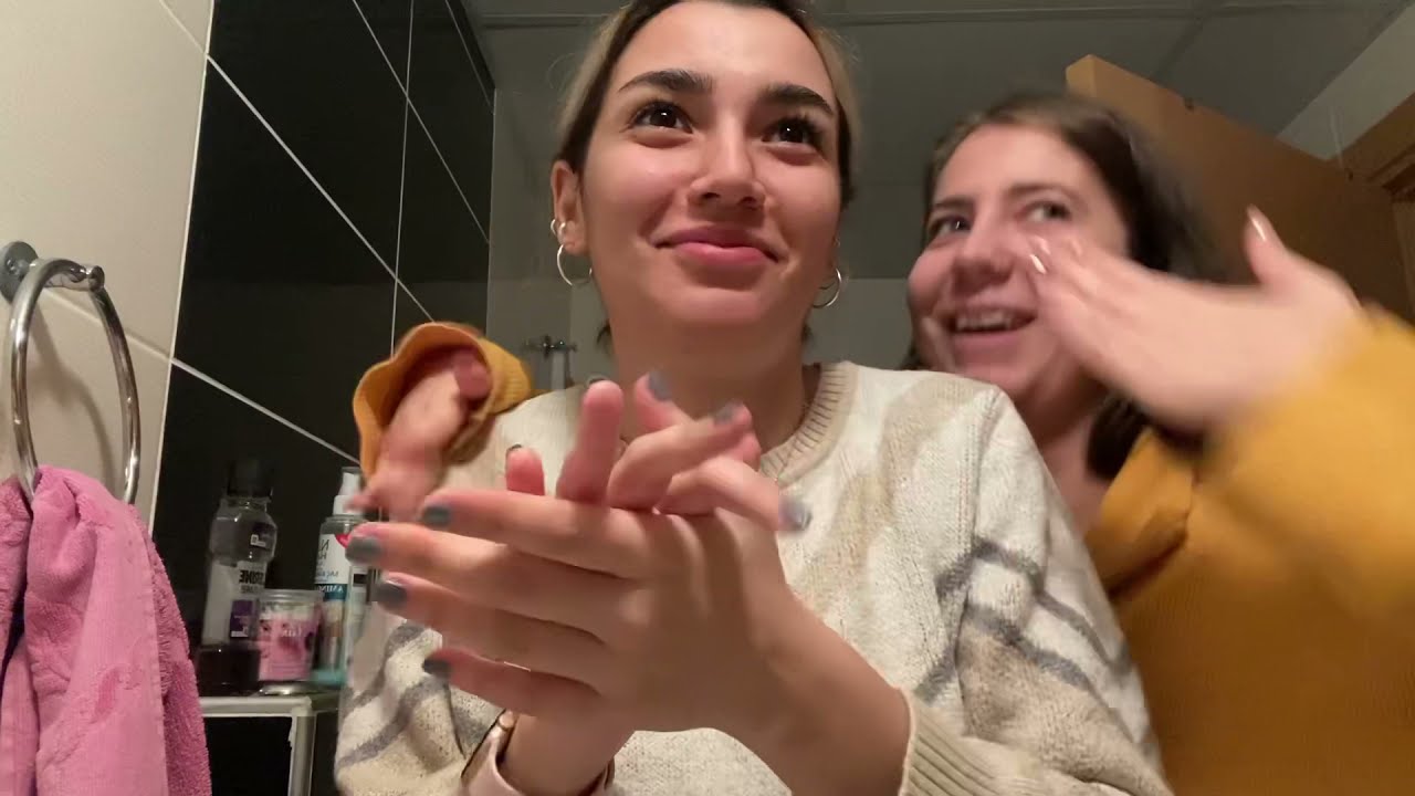 dopdolu bakımlı boşboş video | selam yutup