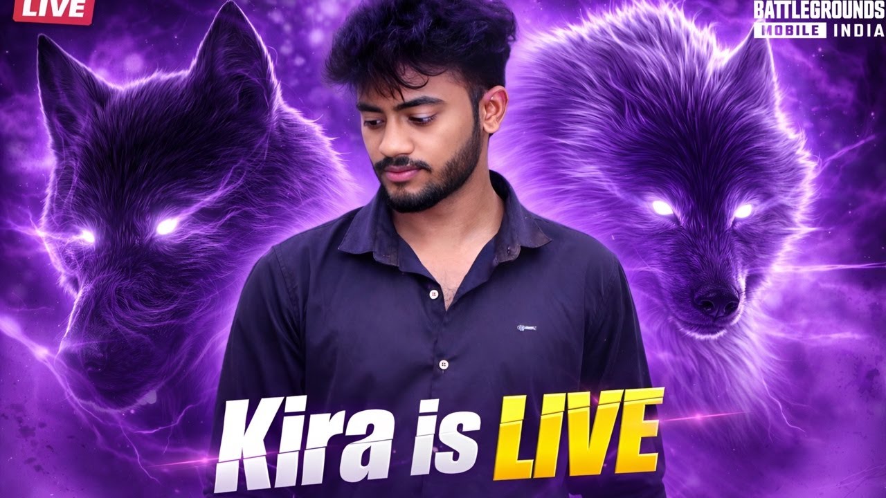 solo VS squad❤️‍🔥🔱 | 30kills possible| Kannadiga💛❤️