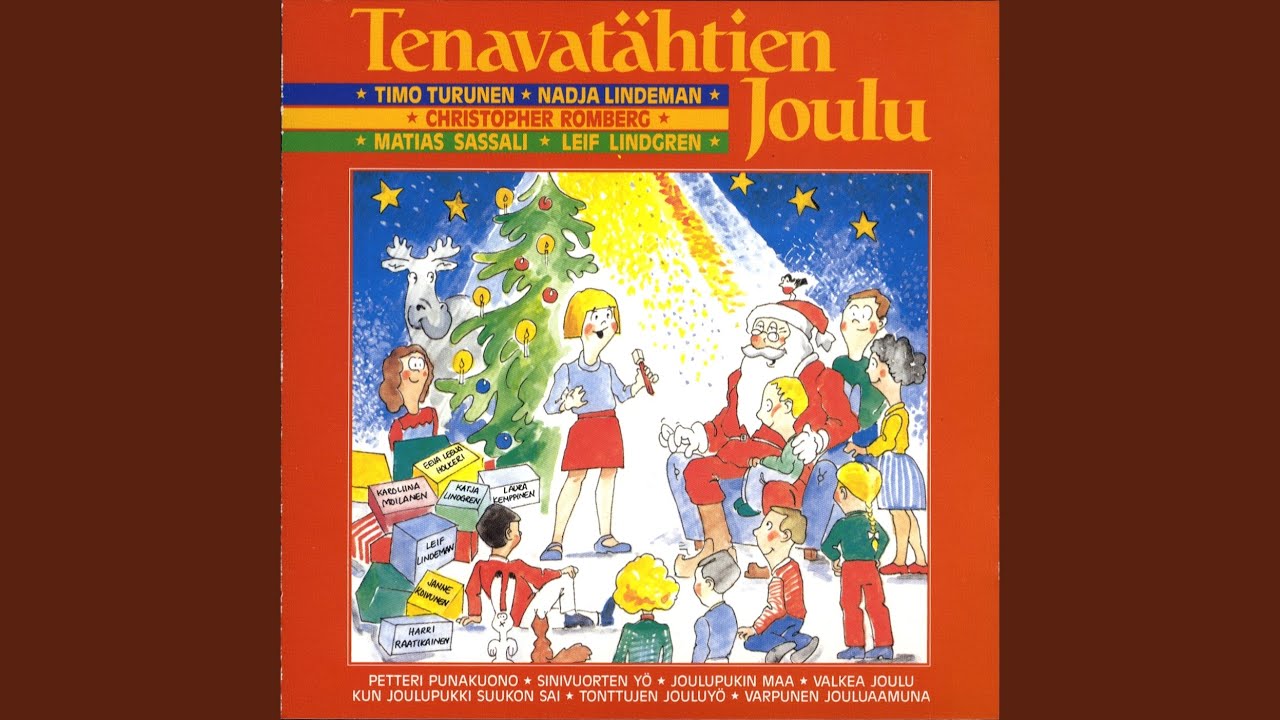 Bjällerklang