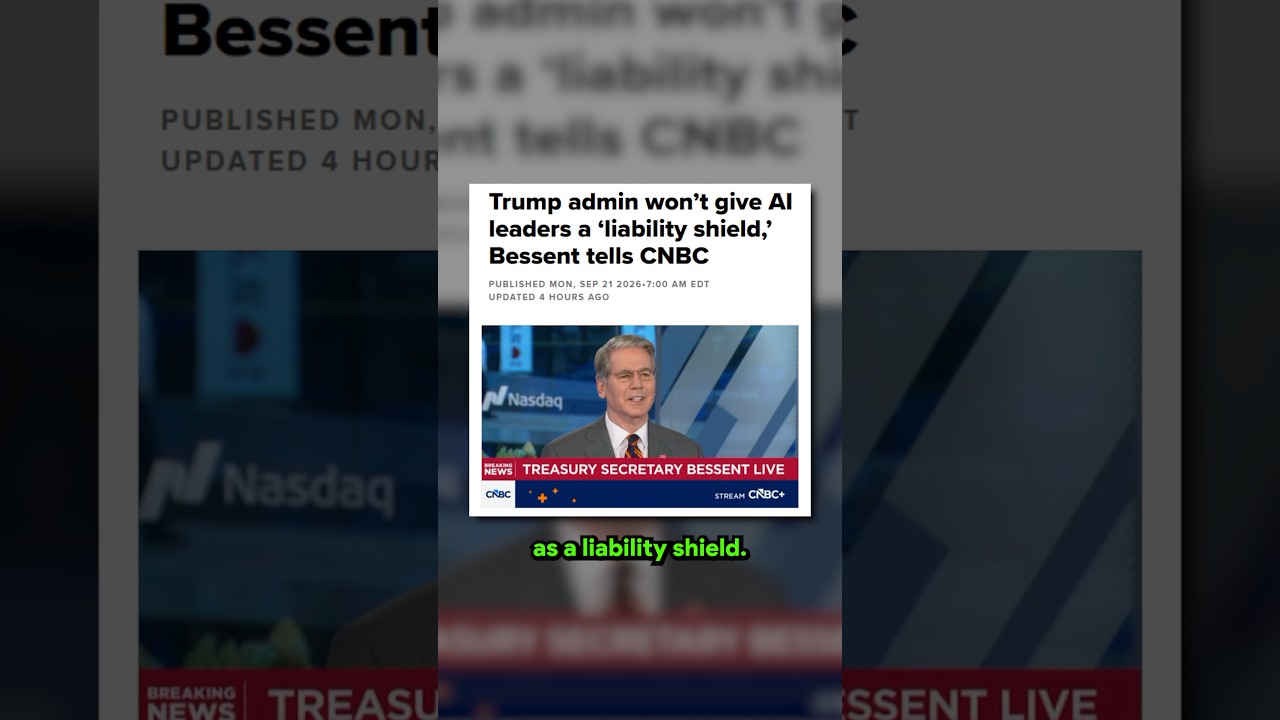 Stock Market News Today - Sept. 21, 2026