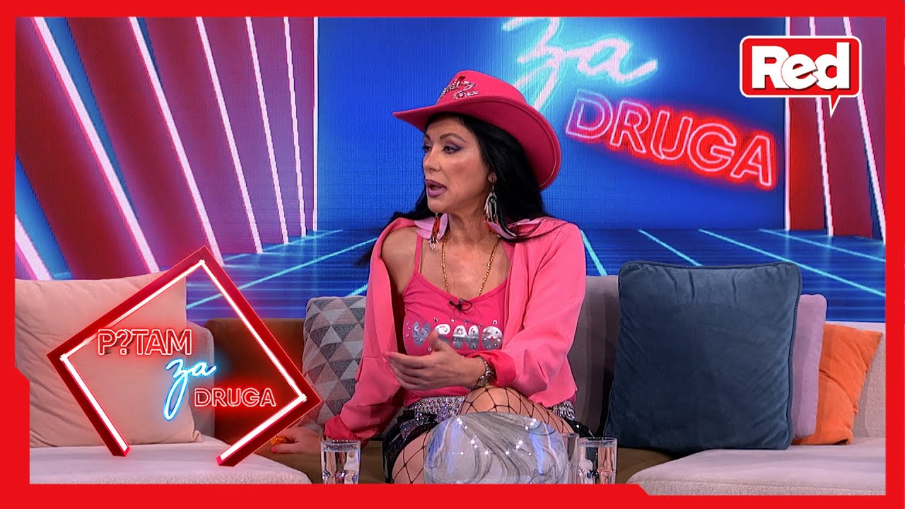 PZD - Go&scaron;ća: Vendi - 30.01.2026 - RED TV