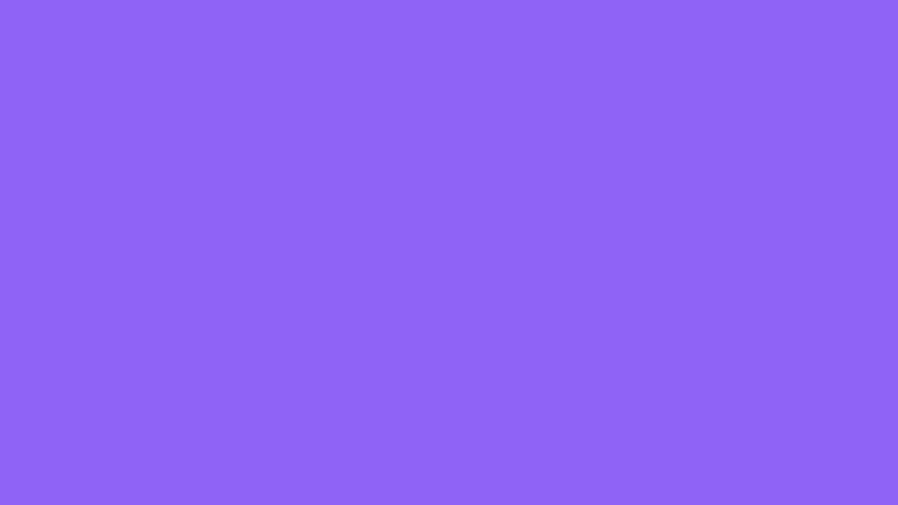 Light Tropical Indigo Screen ✶✶ 1 Hour   ├®    💚💗