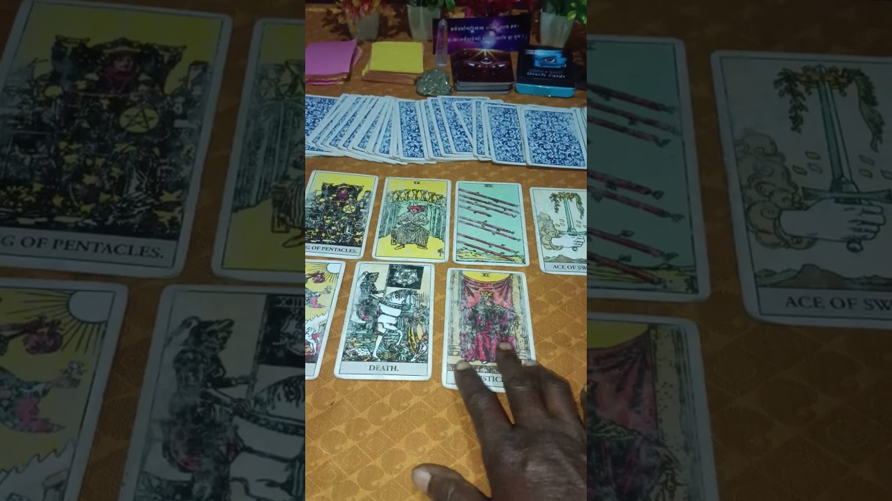 Aapke partner current feeling aapke sath justice hone wala hai aapke partner mafi mangne wali Hai