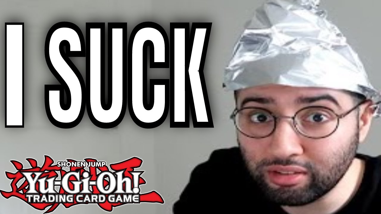 DESTROYING FARFA WITH AMAZING TROLL DECK