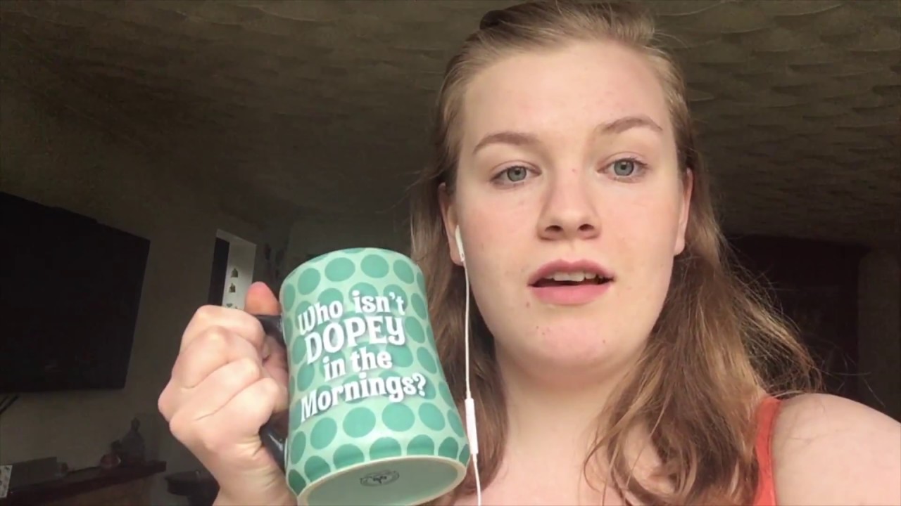 Exams and Revision Tips - from the Sixth form