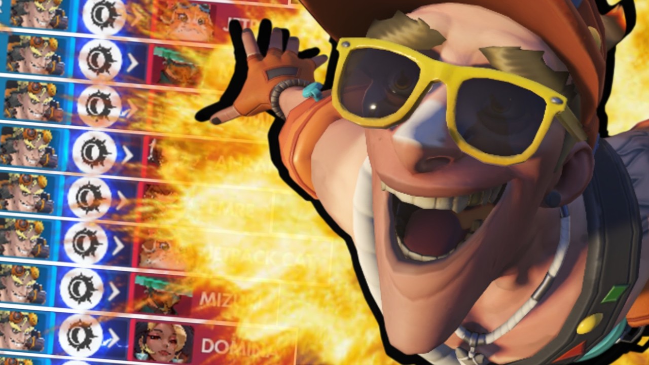 JUGANDO SOLO PORQUE MIS AMIGOS DICEN QUE SOY MUY MALO