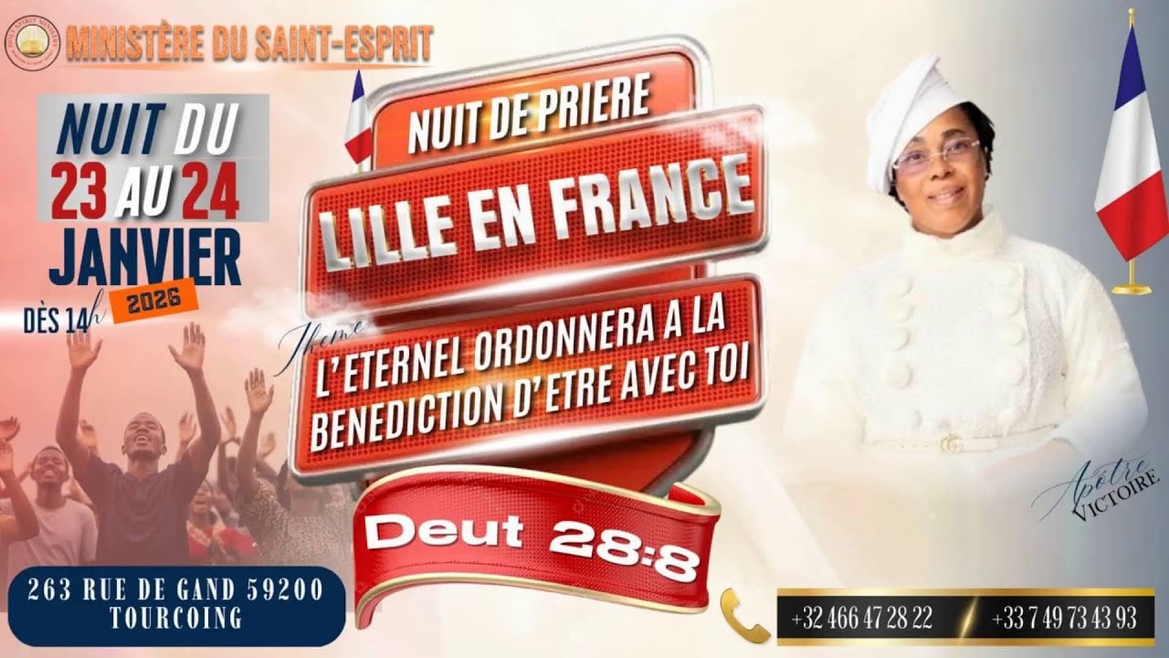 LES BONTÉS MATINALES