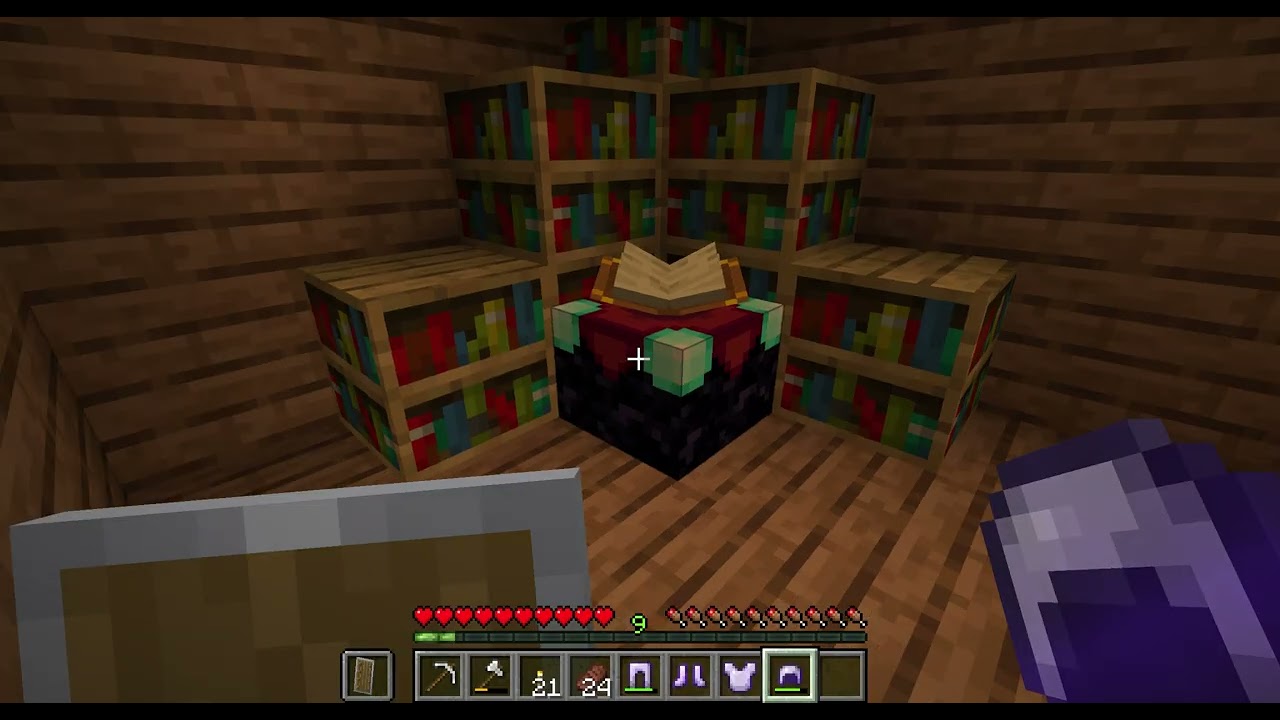 Minecraft 1 21 11   Einzelspieler 2026 03 05 16 52 30