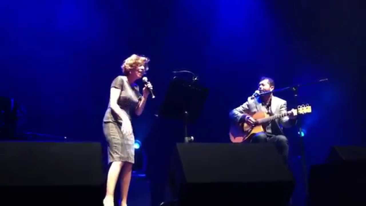 Qué tristeza. Sole Giménez y Edgar Oceransky. México 2014