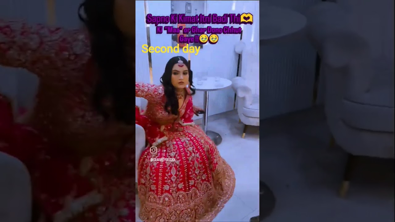 uk international beauty school