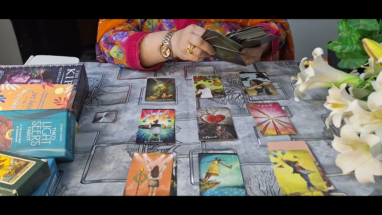 THEY WANT YOU BACK AND CAN'T LET YOU GO 🏃‍♀️‍➡️💔TIMELESS,COLLECTIVE,HINDI,URDU,TAROT CARD READING.