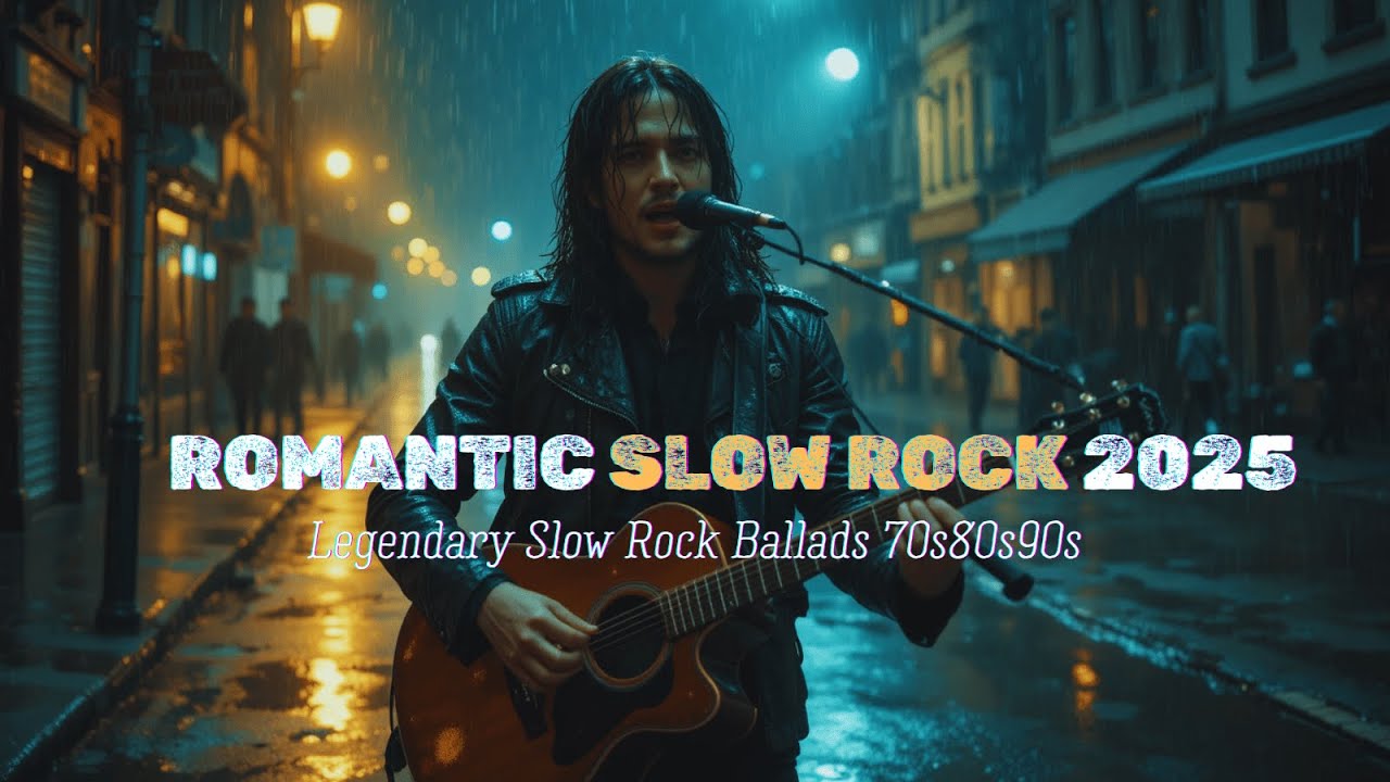 Greatest Hits Romantic Love Songs | Soft Rock 70s,80s,90s | The Gentle Fire That Held Us....