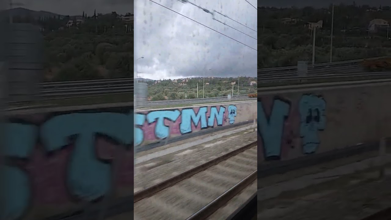 ΜΕΤΡΟ ΑΘΗΝΑΣ ΓΡΑΜΜΗ 3 ΑΕΡΟΔΡΟΜΙΟ ΔΗΜΟΤΙΚΟ ΘΕΑΤΡΟ 10:58-12:00 Δημοτικό Θέατρο 12:06 Κορυδαλλός 12:13