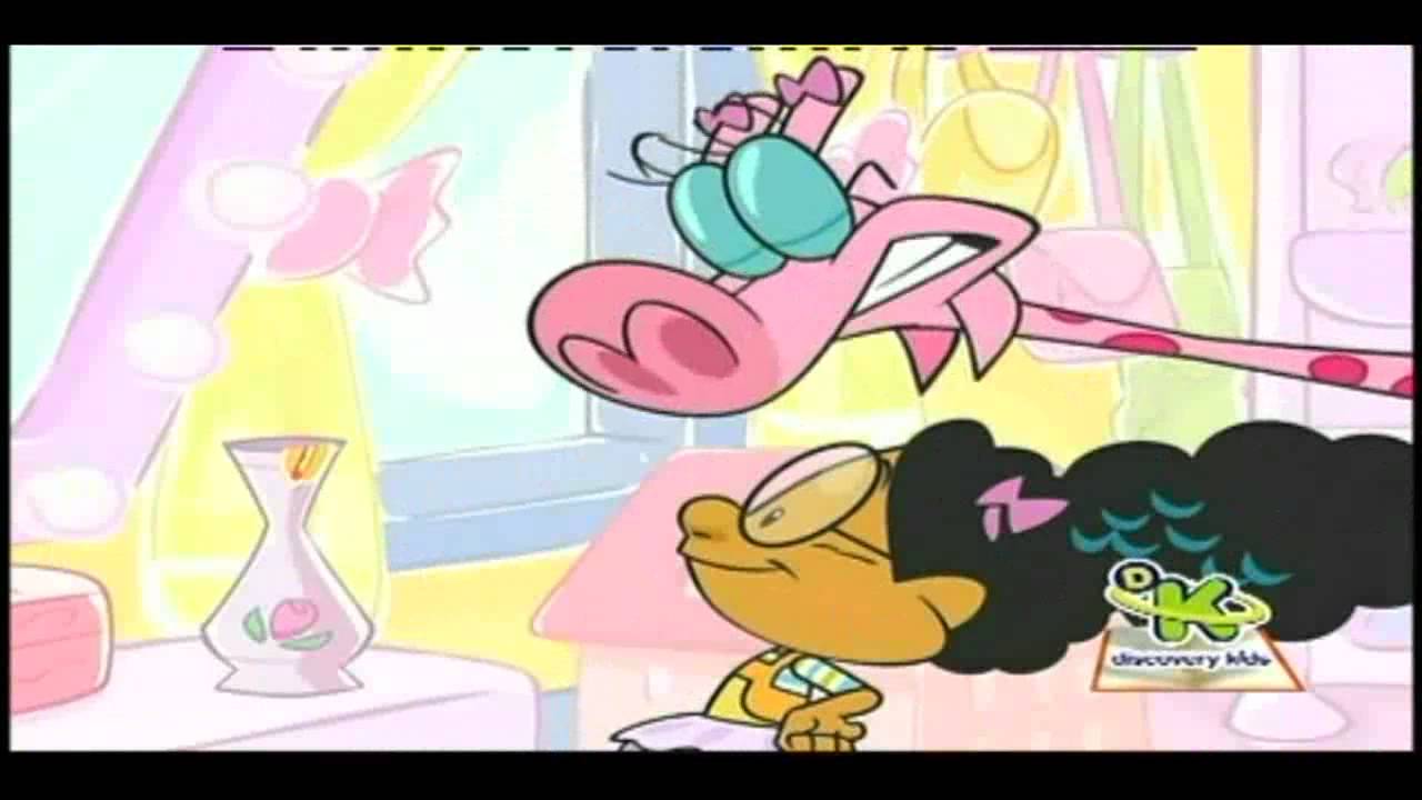 Amigazazo Cap. 10 [a escondidas]