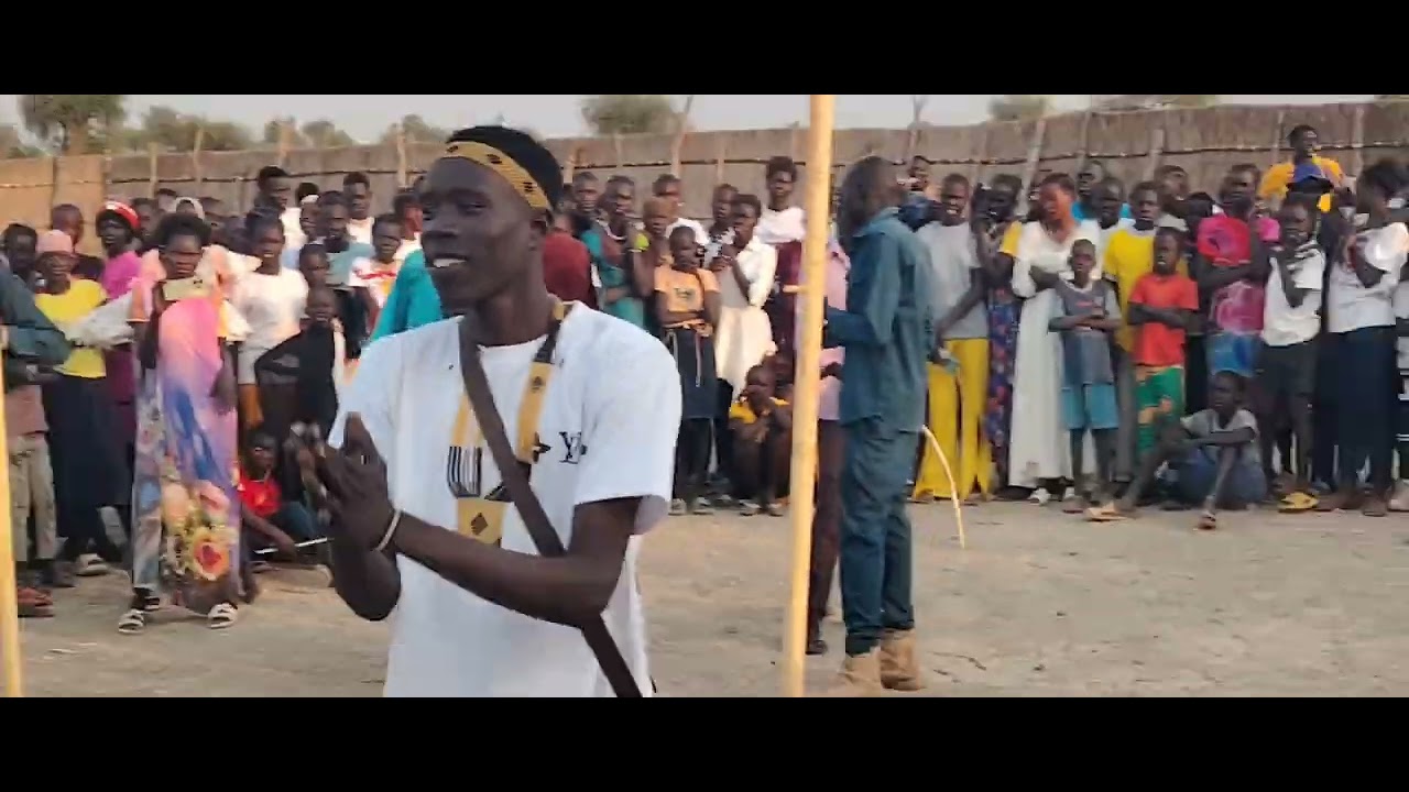 Chogo ft Neva Dyi👏👏
