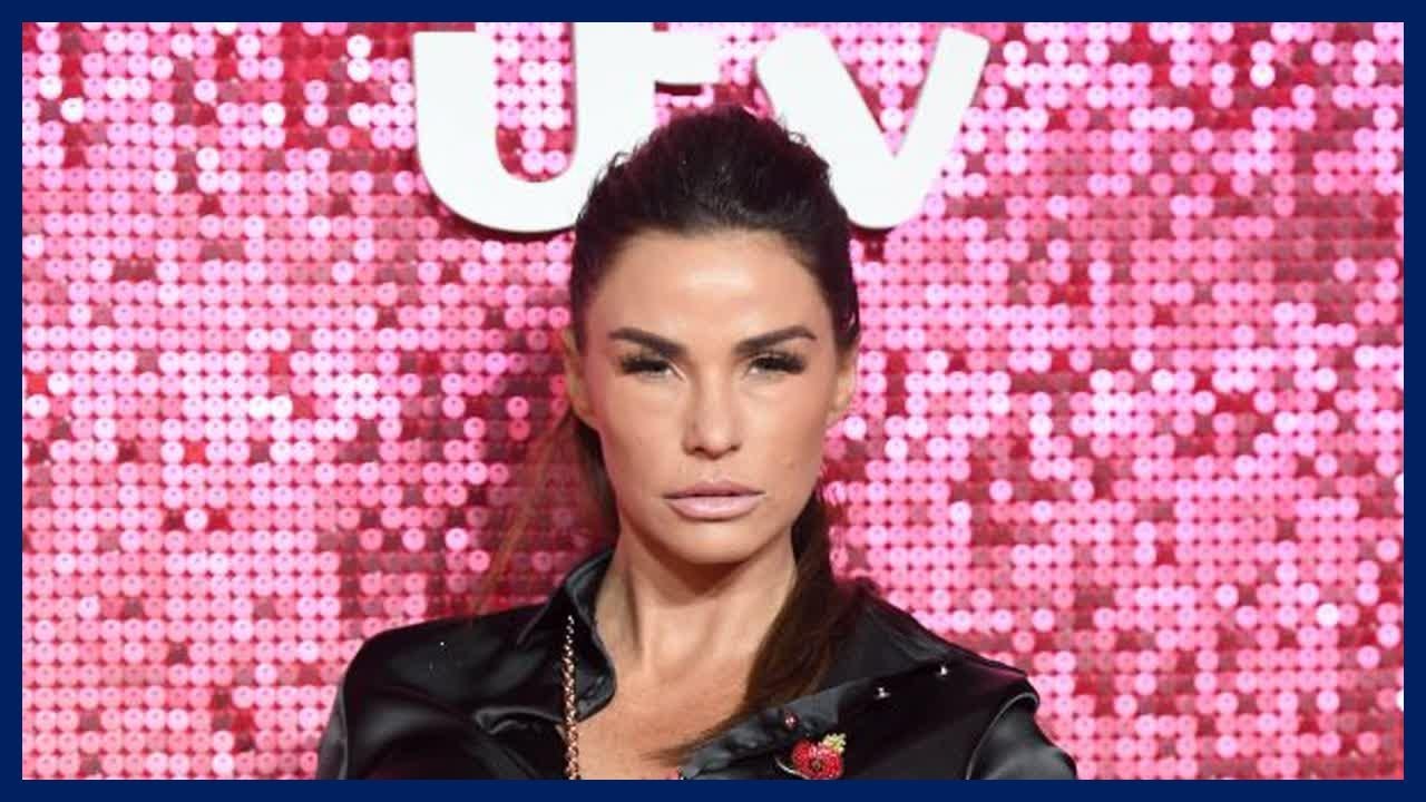 Love Island: Katie Price&rsquo;s rumoured former fling Tom Zanetti to make surprise appearance in the