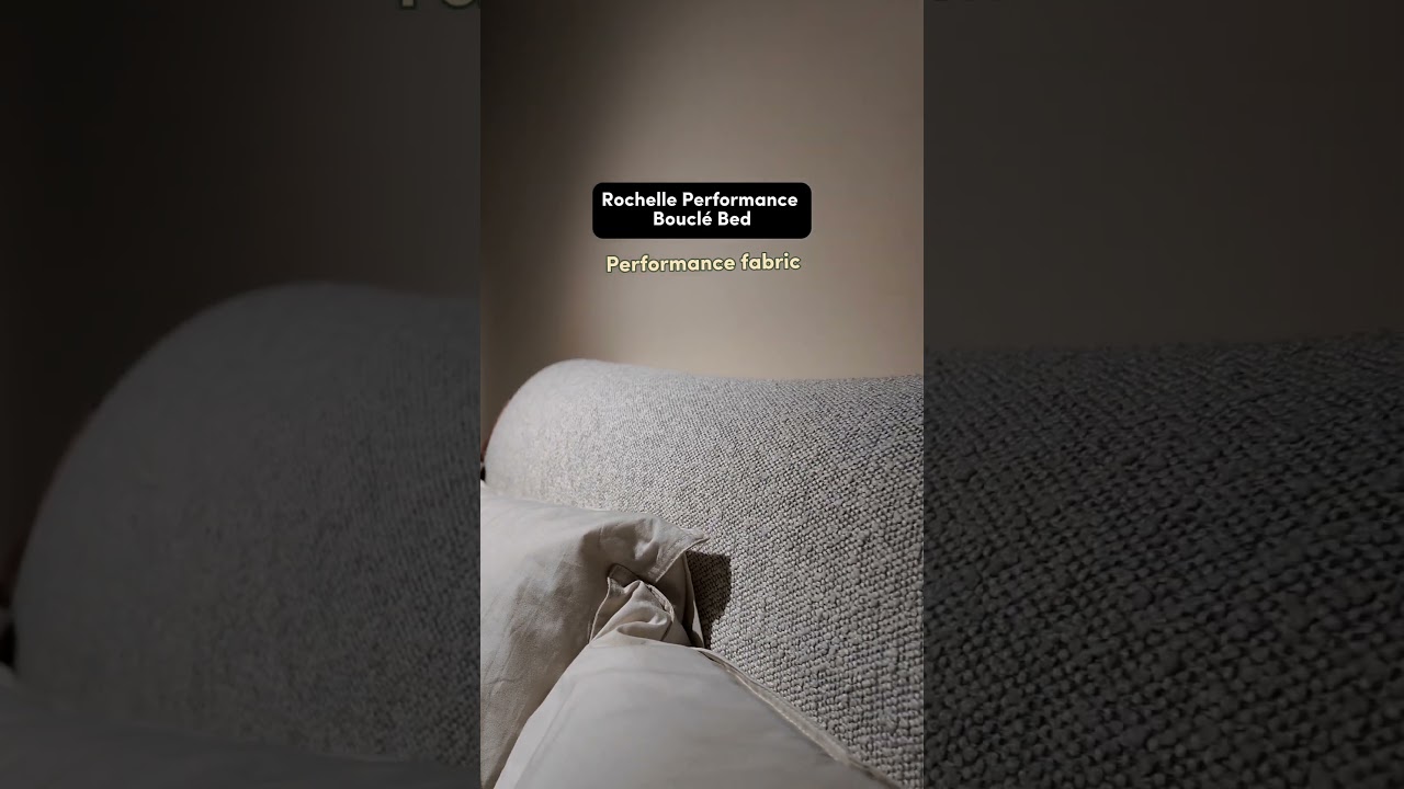POV: mentally driving through trendy bed collections to find the perfect crib for the night 🚗🛌