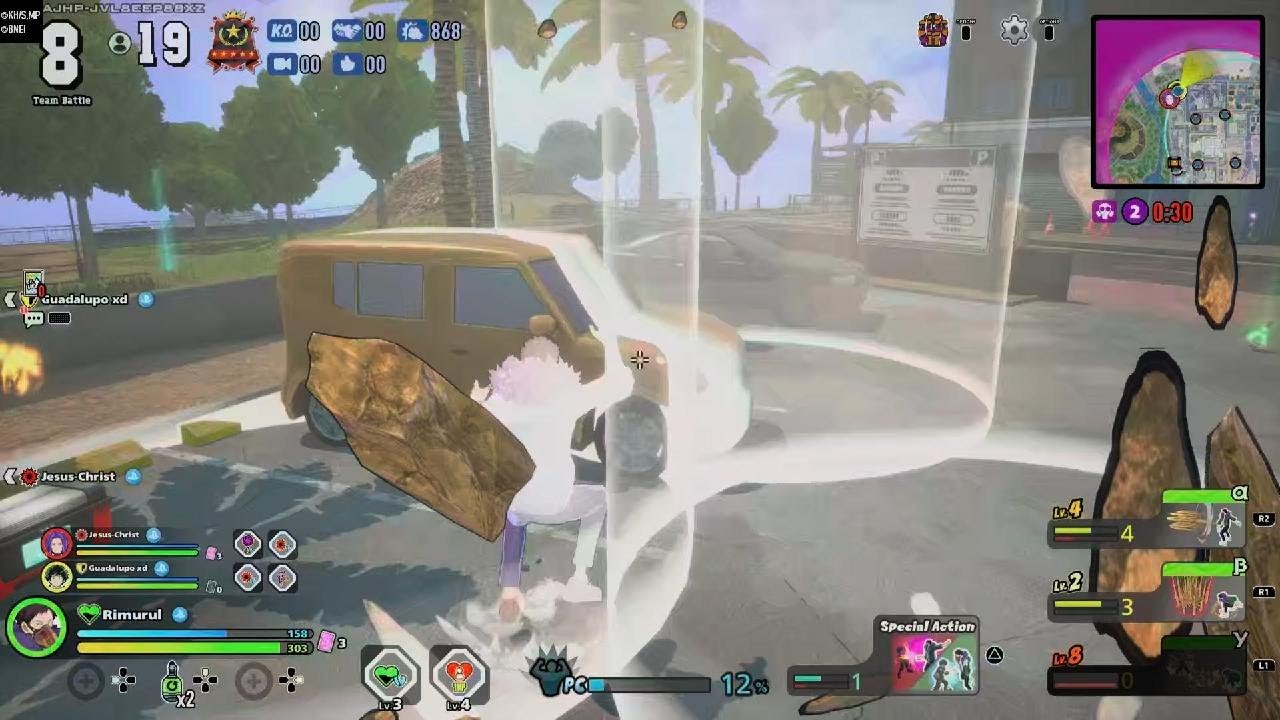 MY HERO ULTRA RUMBLE_20260224115312
