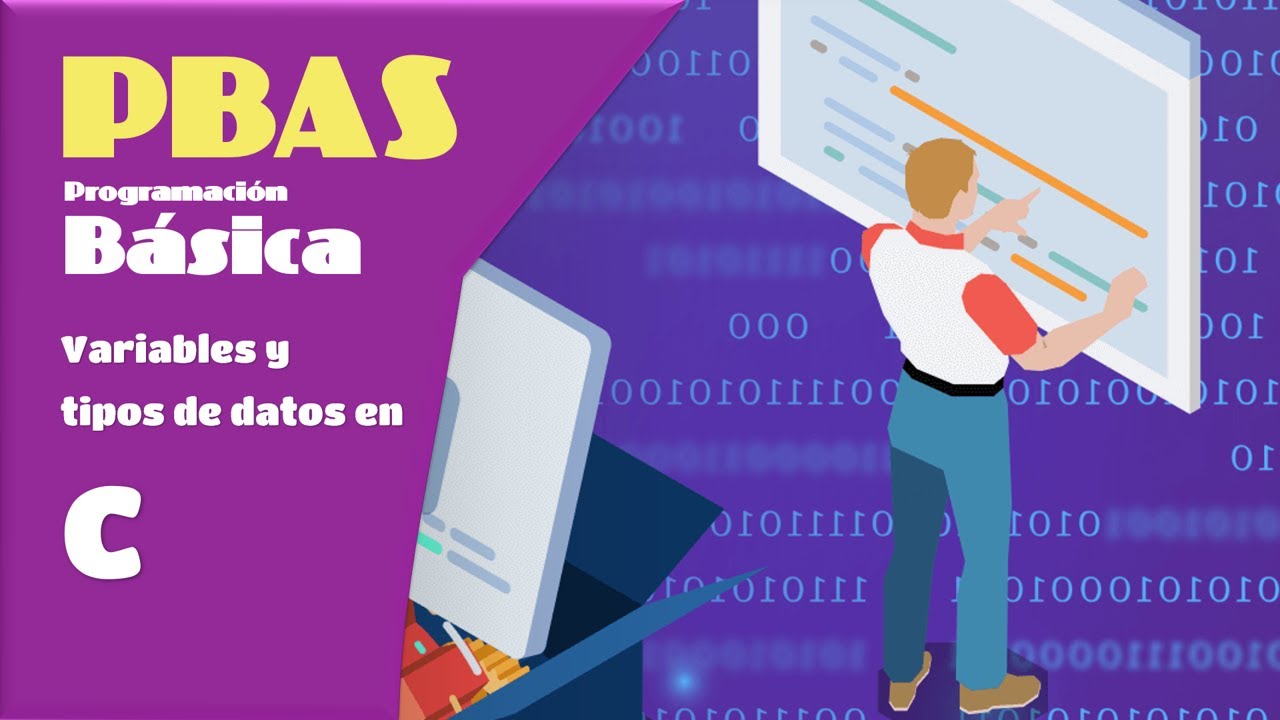 Ejercicio 006 Variables y tipos de datos  1
