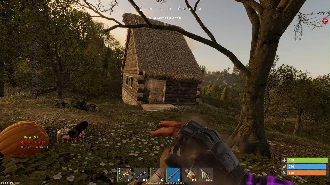 Rust_20260122154322