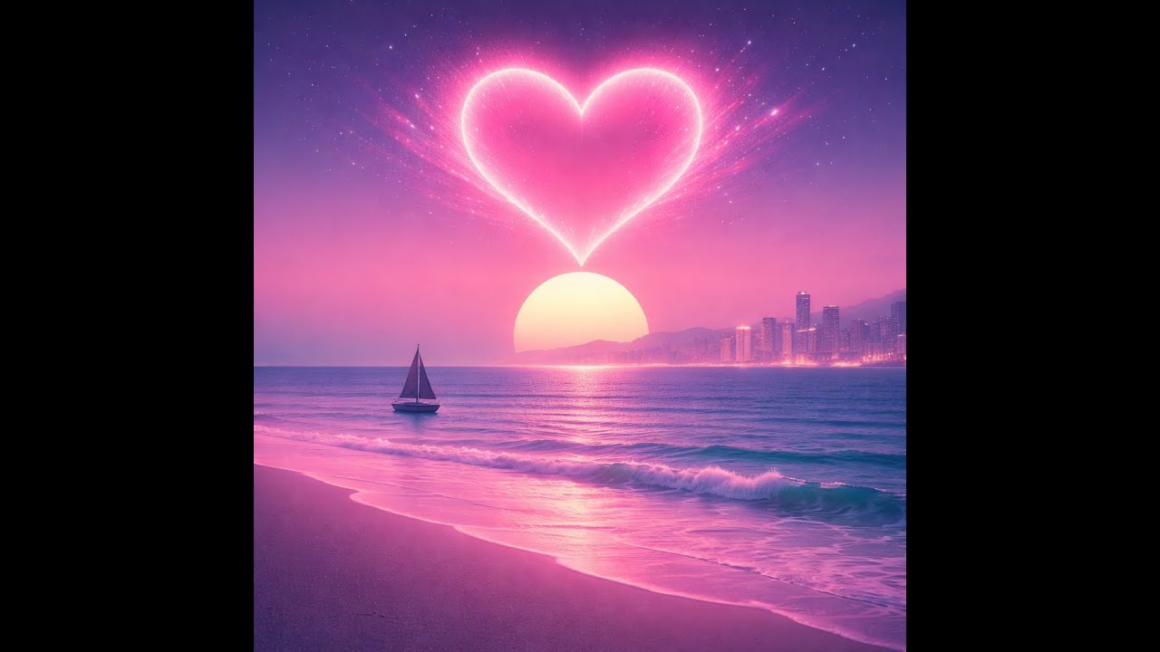 Adi Bum - Summer on repeat (Ibiza you and me)