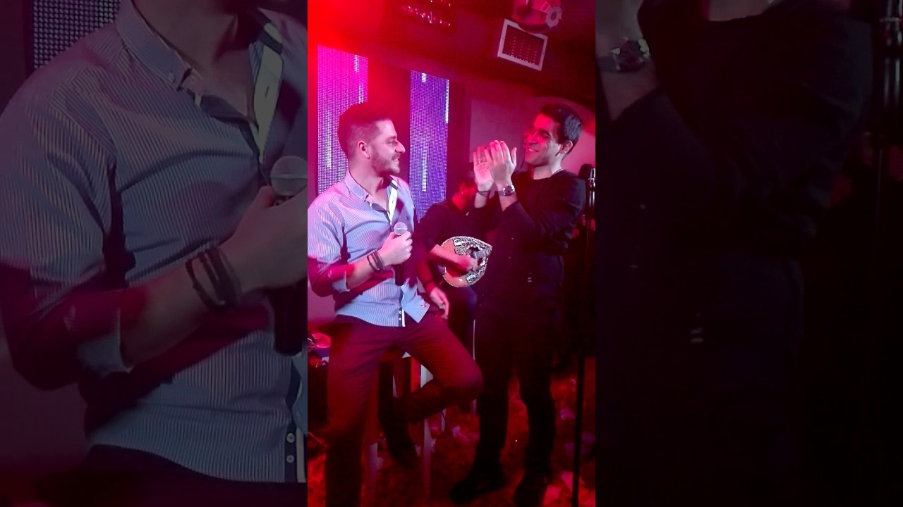 Κέντρο του σύμπαντος(Μάνoς Κοκολάκης-Βασίλης Δήμας)