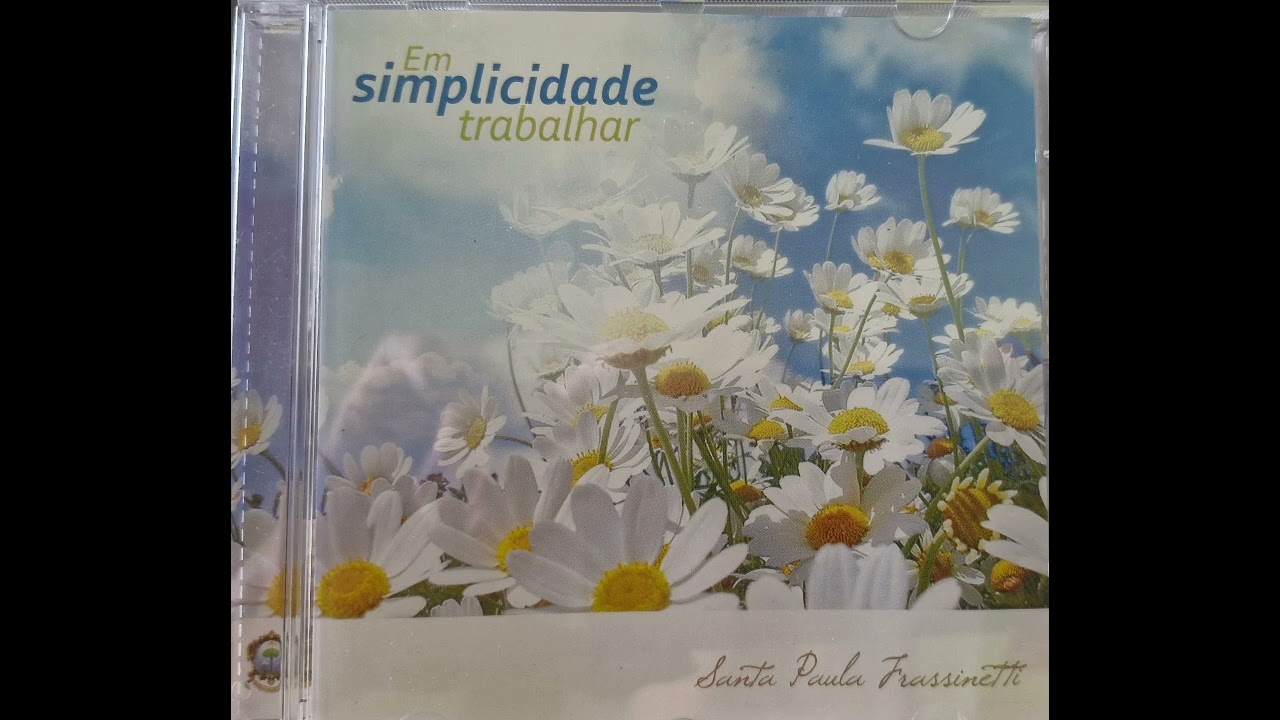 Como um girassol Letra Vilma O. Pires Música Maestro Rodrigo Vitta