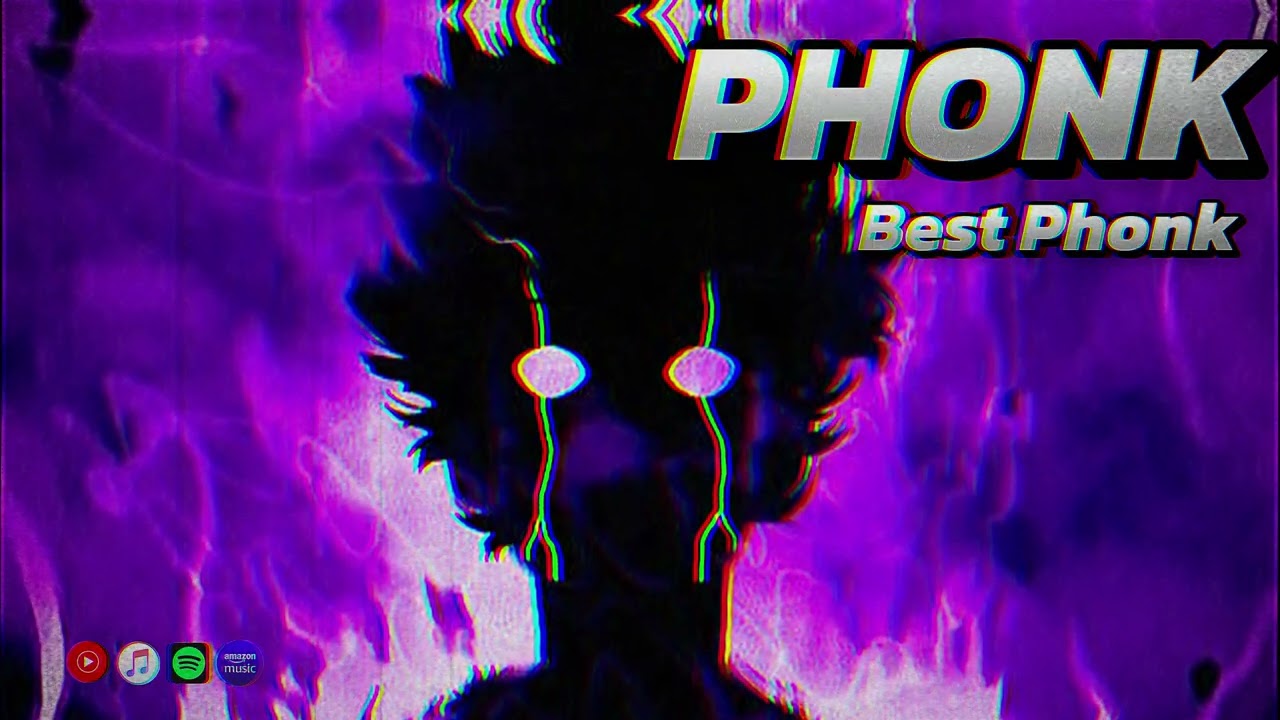 ULTRA PHONK 2026 💀 AGGRESSIVE BRAZILIAN PHONK MIX