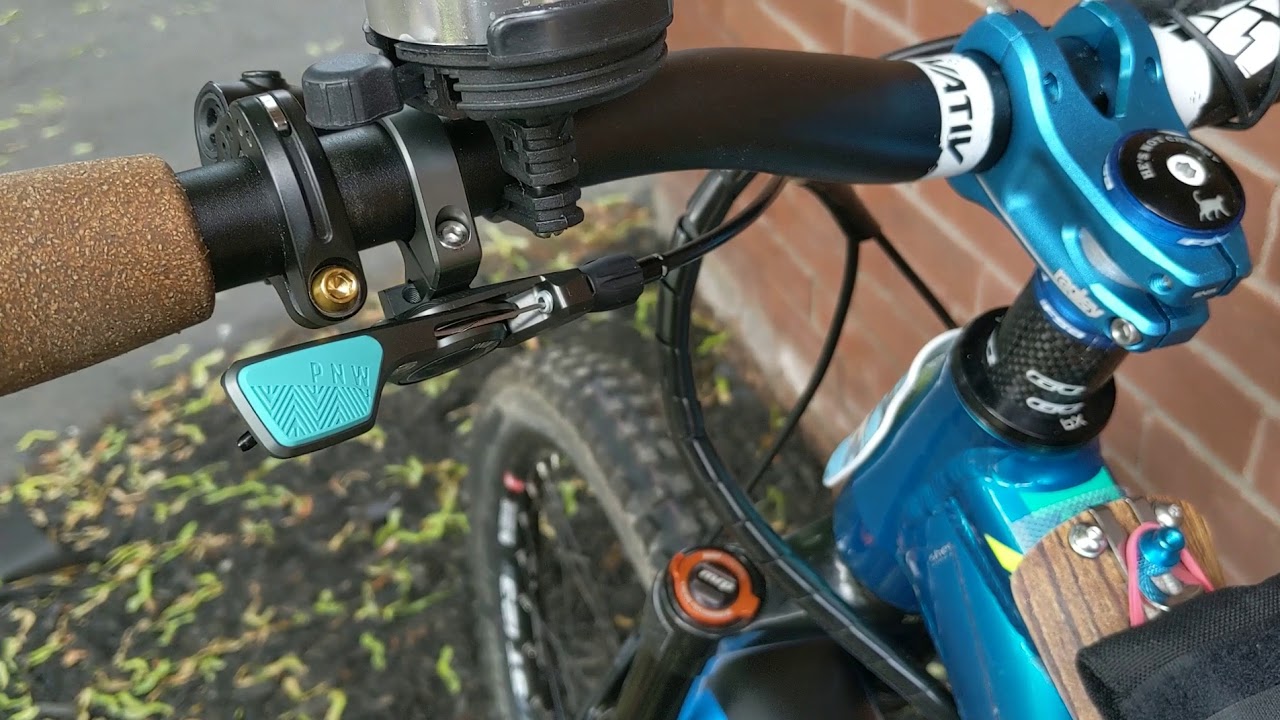 Hogtown Spokes Tech Tuesday PART 3 - 