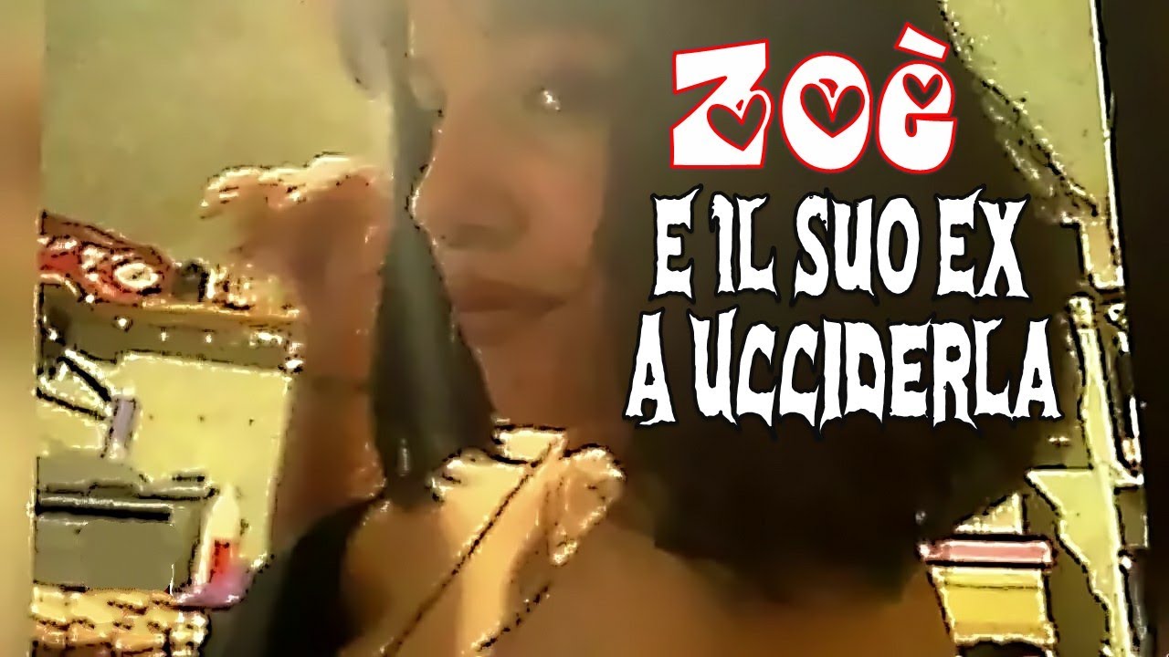 Zoe Trinchero 17 anni trovata morta in un torrente, ha confessato l'ex ragazzo di 20 anni. Asti
