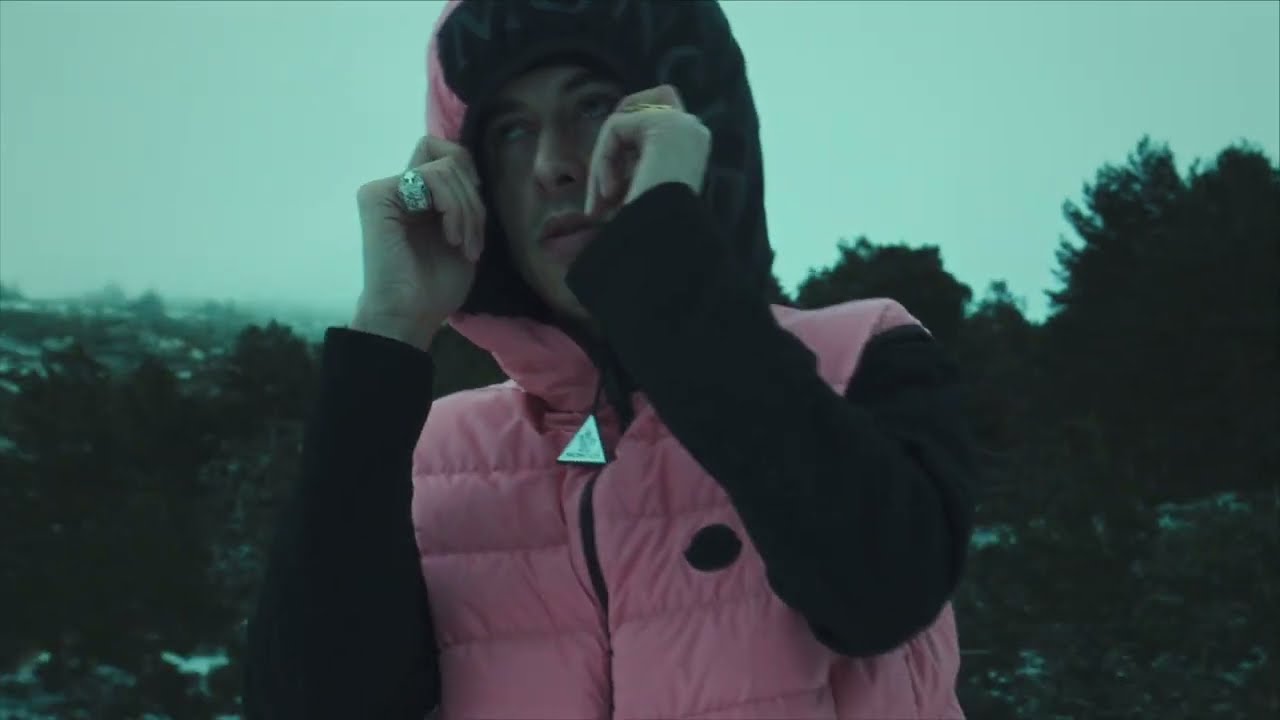 Gloosito - U Know i Love The Slime