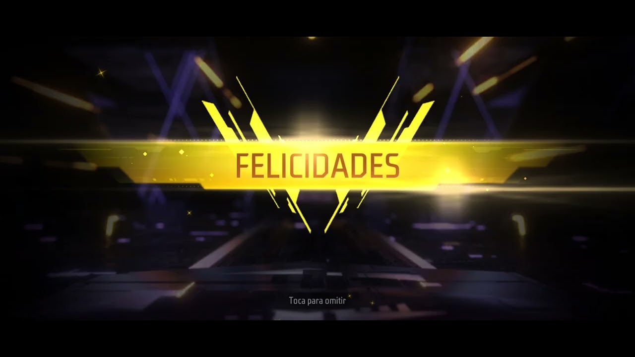 Día #13 me saco los puños con 4000 diamantes 🤑😎