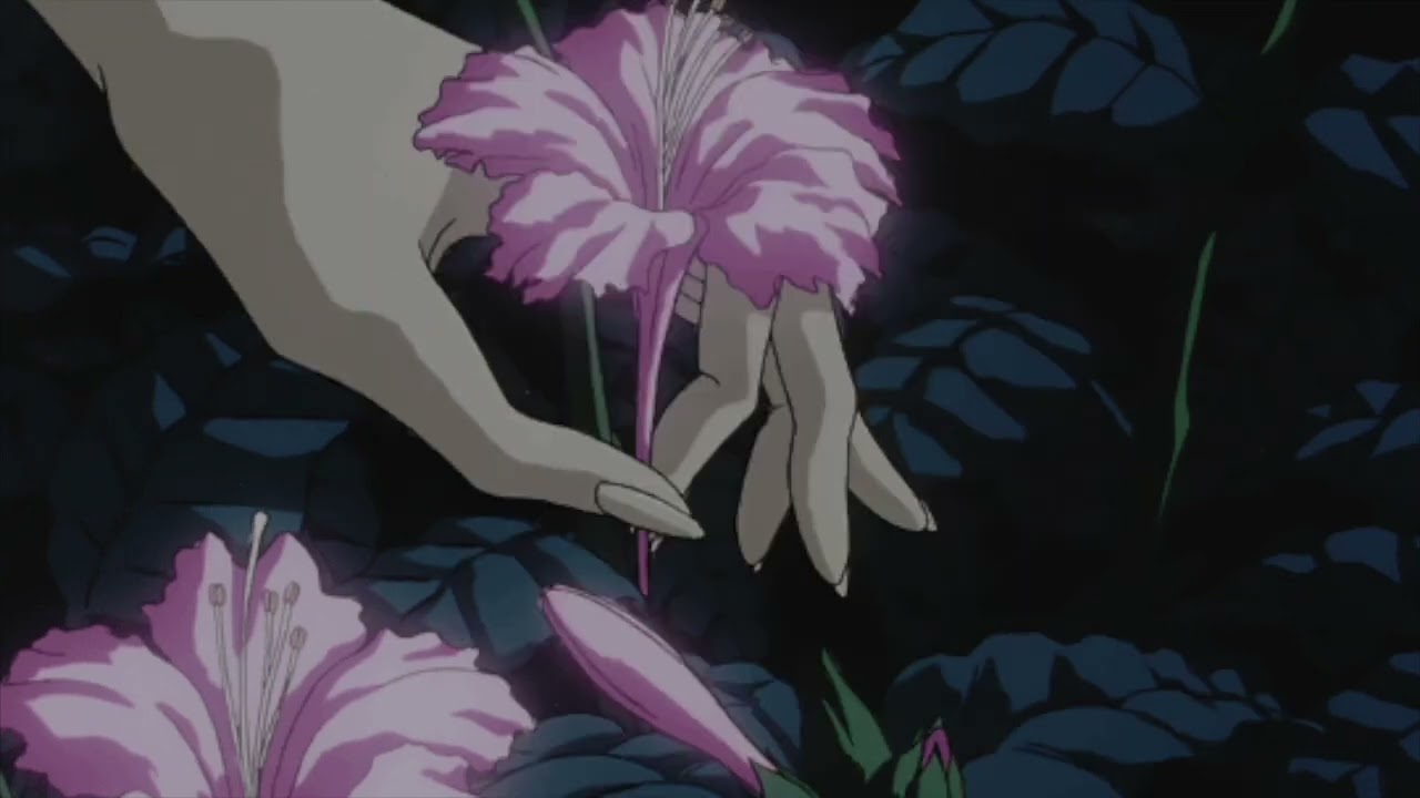 CHIHIRO - Billie Eilish (Slowed + Reverb)