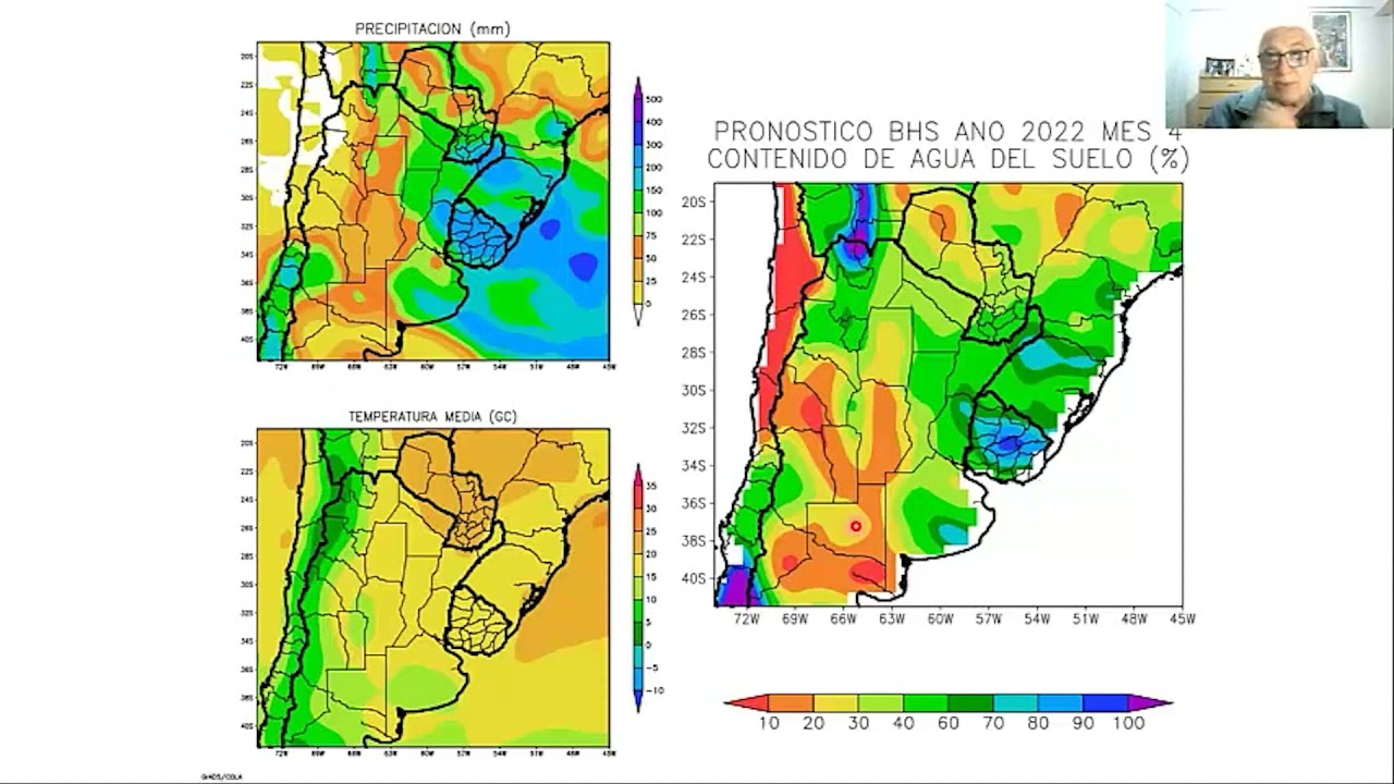 AGROCLIMA 13-12-21