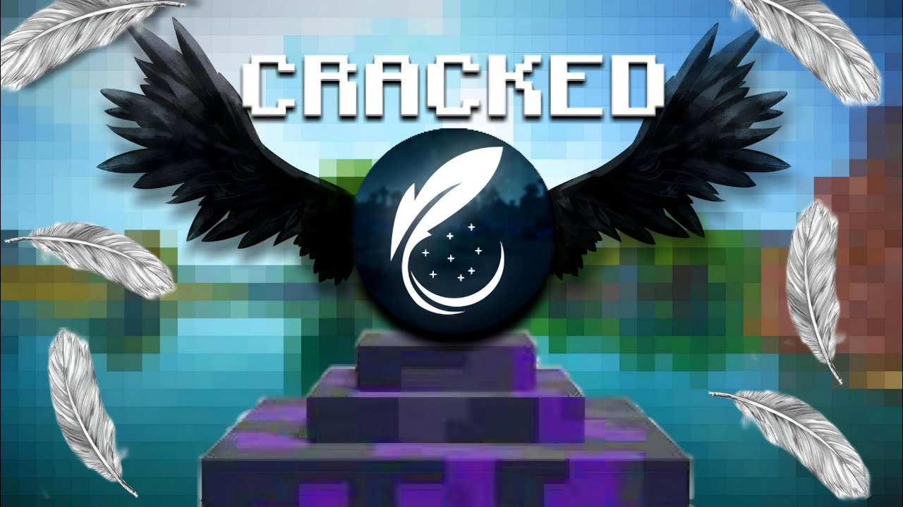 How To Play FEATHER CLIENT For Free || (PERMANENT)