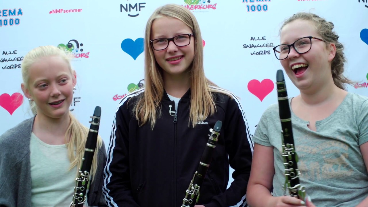 Sommerkursfilm