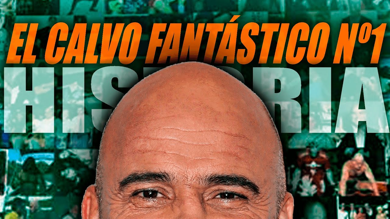 BAS RUTTEN ▶ HISTORIA de ASCENSO del KICKBOXER M&aacute;s BRUTAL (en MMA)