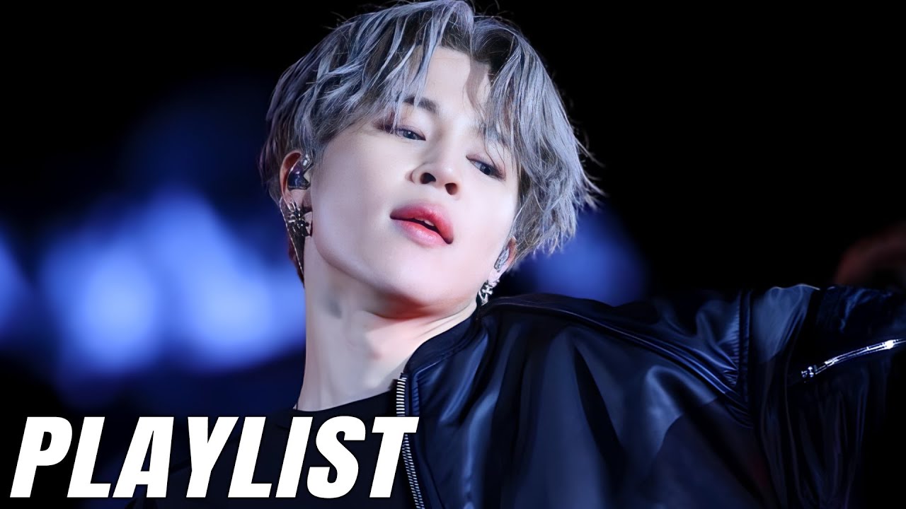 [Boygroup Playlist] 빡세게 드가자 마라맛 남돌 케이팝 노동요 😎BTS, TXT, Straykids, Cortis, Boynextdoor, TWS, ENHYPEN