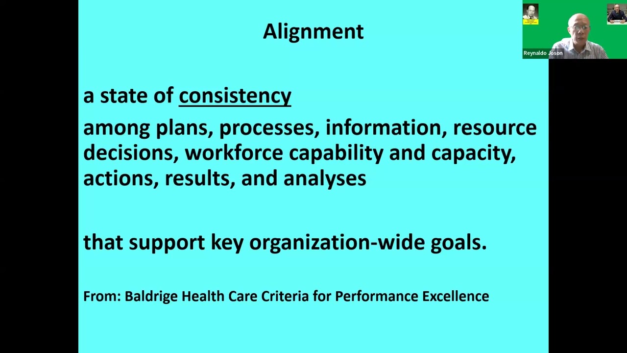 Systems Thinking in Healthcare Facilities - ROJoson - UPCPH-MHA-HA202 - February 26, 2026