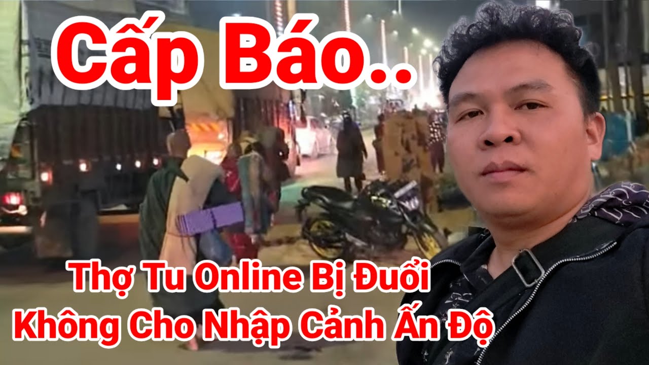 Hoàng Sáu TV